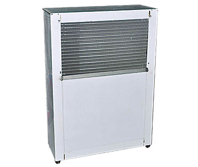 養(yǎng)護室內機